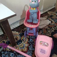 اسباب بازی|اسباببازی|بوشهر, |دیوار