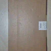 لپ‌تاپ Samsung Galaxy Book 2 Go 5G  نو و پلمپ|رایانه همراه|تهران, علی‌آباد|دیوار