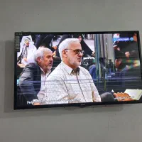 تلویزیون ال جی