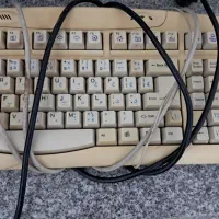 کامپیوتر|رایانه رومیزی|نیشابور, بنیاد شهید|دیوار