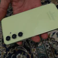 گلکسی5G a54|موبایل|تهران, قیطریه|دیوار