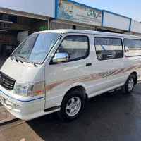 ون ۲۰۱۵صفر کیلومتر