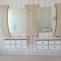 اینه