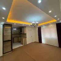 فاز 3 سوم سهند. بر خیابان اصلی ارشیا. وام تسویه