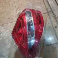 چراغ خطر عقب برلیانس 320|قطعات یدکی و لوازم جانبی|تهران, تهران‌نو|دیوار