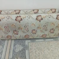 پشتی|پشتی|ایلام, |دیوار