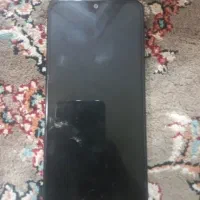 گوشی شیومی نت s12 رم ۸|موبایل|مشهد, شهید قربانی|دیوار