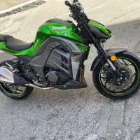 موتور سیگلت بلنتا z1