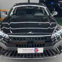 کی ام سی j7 مدل 1402