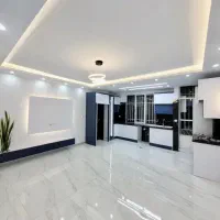 ۴۰متر_فول امکانات_خوش نقشه_بدون مشابه