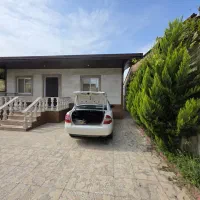 فروش-ویلا-در-روستای-گلدشت-منطقه-آزاد-چپکرود