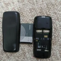 تعدادی گوشی نوکیا|موبایل|شوشتر, |دیوار