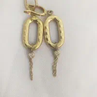 طلا بفروش میرسد|جواهرات|زاهدان, |دیوار