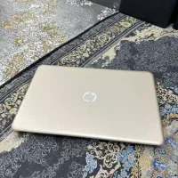 HP pavilion i5 Gen 7|رایانه همراه|زاهدان, |دیوار