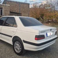 پارس سال مدل ۹۹|خودرو سواری و وانت|دینور, |دیوار