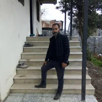 کارساختمانی. بنایی ولوله کشی وکاشکاری