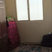 اجاره مسکونی|اجارهٔ آپارتمان|تهران, گمرک|دیوار