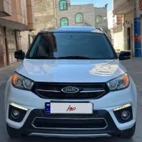 ام وی امx33 s سفید بیرنگ مدل اسفند۱۳۹۷