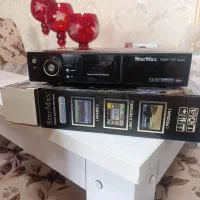 گیرنده دیجیتال|صوتی و تصویری|تبریز, |دیوار