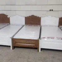 جاکفشی میز تی وی فروشگاه مادر بعد پل سینا|جاکفشی، کمد، دراور|مسجد سلیمان, |دیوار