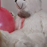 وسایل بازی اسباب بازی|اسباب‌بازی بچه|اراک, |دیوار