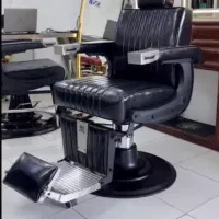 جوشکارco2 /نجار مونتاژکارصندلی رویه کوب کارگر ساده