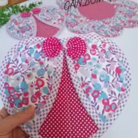 دوخت سرویس اشپزخونه