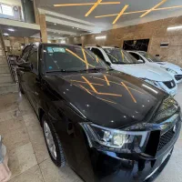 دنا اپشنال ۱۴۰۴ بیرنگ