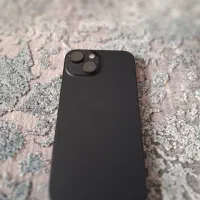 iphone 15 normal|موبایل|شیراز, شهرک مهرگان|دیوار