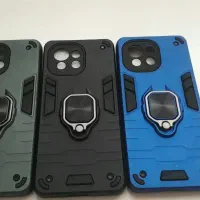 قاب گوشی ۳ تاش با هم ۲۰۰|لوازم جانبی موبایل و تبلت|نورآباد, |دیوار