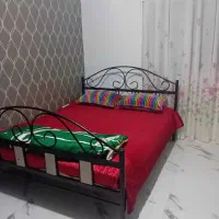 اجاره ی شبانه|اجارهٔ کوتاهمدت آپارتمان و سوئیت|کیش, |دیوار