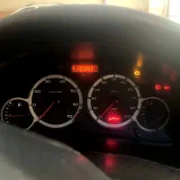 سواری رانا مدل ۹۵|خودرو سواری و وانت|تبریز, |دیوار