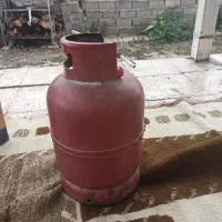 پیک نیک