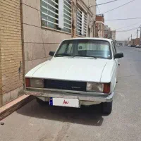 پیکان ۶۸
