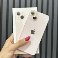 آیفون 13نرمال