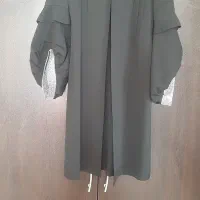 مانتو مجلسی