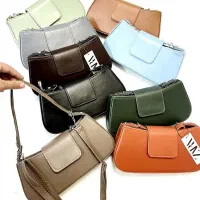 همه مدل کارها فقط و فقط 300|کیف، کفش، کمربند|یاسوج, |دیوار