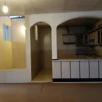 اجاره منزل شهرک قدس ۱۵۰ متری