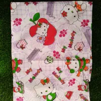 کالا خانه ومنسوجات|حراج|ایذه, |دیوار