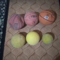 توپ