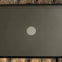 DELL LATITUDE D430|رایانه همراه|تهران, سعادت‌آباد|دیوار