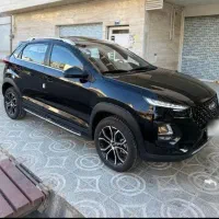 x22por مدل۱۴۰۳/۱۱تحویل۱۴۰۴|خودرو سواری و وانت|اصفهان, جلوان|دیوار