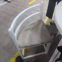 میزناهارخوری
