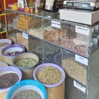 فروش عطاری حراج واقعی