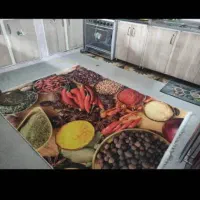 فروش خانه ویلایی ۲۸۳ متری