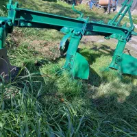 ‌گاواهن رومانی