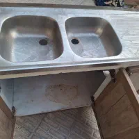کاببنت