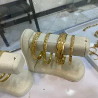 خریدوفروش طلا نوو بدون اجرت