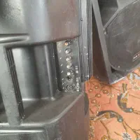 پاور اصل ایتالیا|صوتی و تصویری|جوادآباد, |دیوار