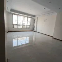 ۹۵متر/سالن پرده خور/تاپ لوکیشن شمال ستارخان|فروش آپارتمان|تهران, شهرآرا|دیوار